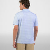 Good Shot Polo
