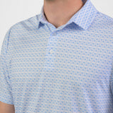 Good Shot Polo