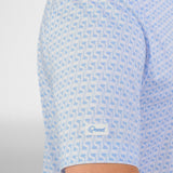 Good Shot Polo