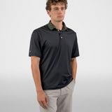 Got It Polo