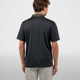 Got It Polo