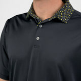 Got It Polo