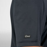Got It Polo