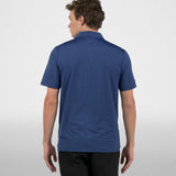 Headland Stripe Polo