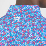 Hibiscus Berry Q-Zip