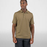 Hillside Polo