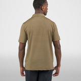Hillside Polo