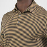 Hillside Polo