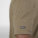 Hillside Polo
