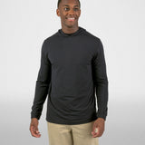Hole In One Goodie Hoodie