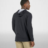 Hole In One Goodie Hoodie