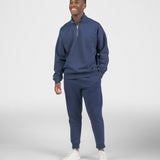 Ideal Fleece Jogger