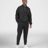 Drive Fleece Jogger