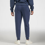 Ideal Fleece Jogger