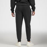 Drive Fleece Jogger