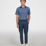 Ideal Golf Pant