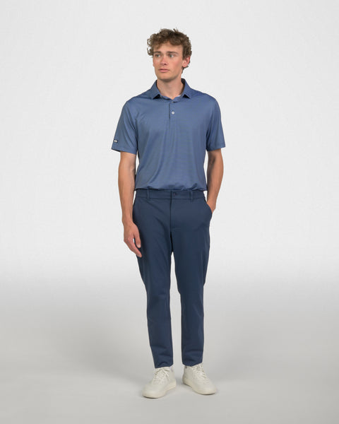 Ideal Golf Pant