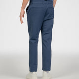 Ideal Golf Pant