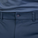Ideal Golf Pant