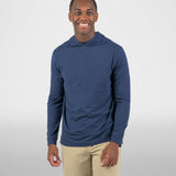 Ideal Goodie Hoodie