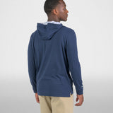 Ideal Goodie Hoodie