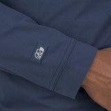 Ideal Goodie Hoodie