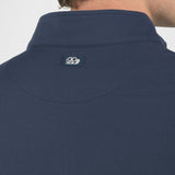 Ideal Q-Zip