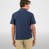 Ideal Textured Polo