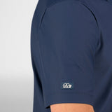 Ideal Textured Polo