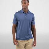 Indigo Mountain Polo