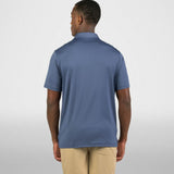Indigo Mountain Polo