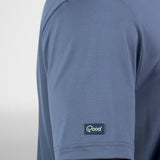 Indigo Mountain Polo