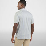 Iron Diamond Polo