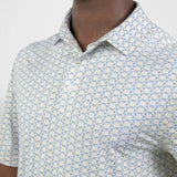 Iron Diamond Polo