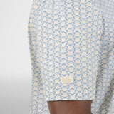 Iron Diamond Polo