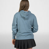 Lakeside Fleece Hoodie