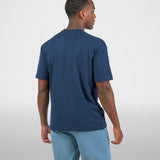 MVP Boxy T-Shirt
