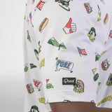 American Dew Essentials Polo