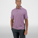 Par Pink Polo