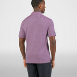 Par Pink Polo