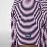 Par Pink Polo