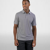 Par For The Course Polo