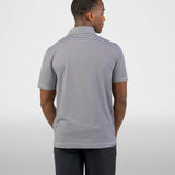Par For The Course Polo