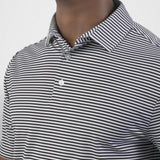 Par For The Course Polo