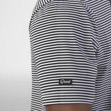 Par For The Course Polo