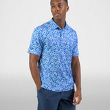 Perfect Putt Polo
