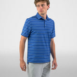 Prime Time Polo