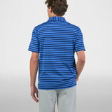 Prime Time Polo