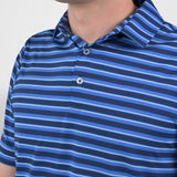 Prime Time Polo