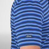 Prime Time Polo